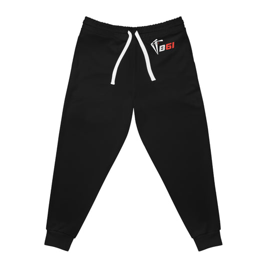 Stylish Athletic Joggers, Perfect for Workouts, Leisurewear, Casual Outfits, Sports Events, Gift for Fitness Enthusiasts