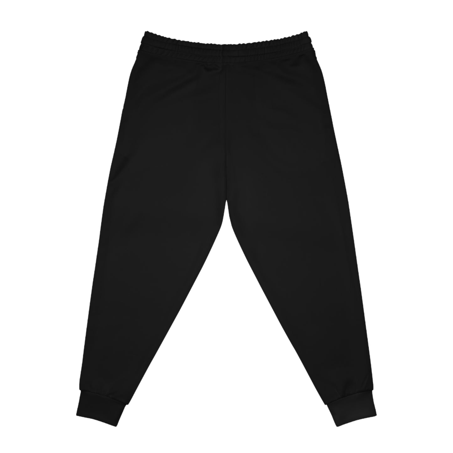 Stylish Athletic Joggers, Perfect for Workouts, Leisurewear, Casual Outfits, Sports Events, Gift for Fitness Enthusiasts